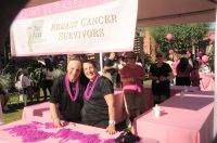 -15-11 Desert Cancer Walk